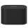 Sony WF-1000XM6 Czarne ANC - 1482722 - zdjęcie 5